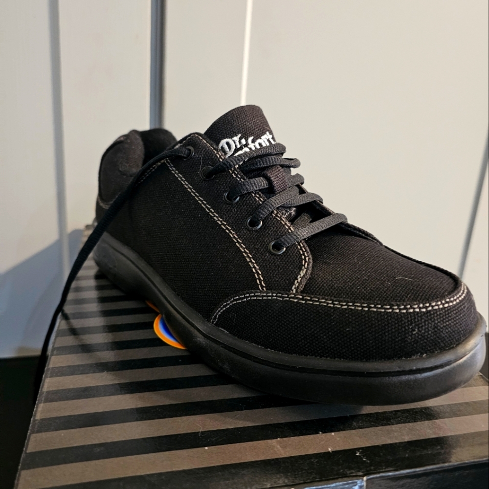 Dr. Comfort Women's Shoes 7w
